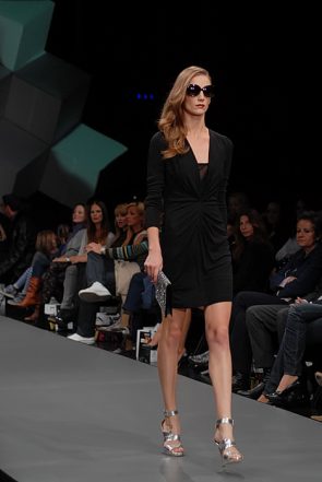 philips_fashion_week_ljubljana_28