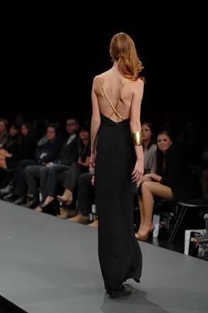 philips_fashion_week_ljubljana_29