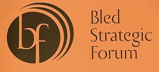 Bled Strategic Forum 7