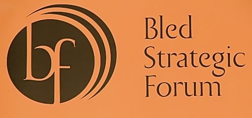 Bled Strategic Forum 7