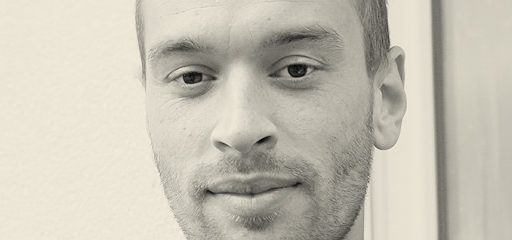 Darko Nikolovski - fotografije 11