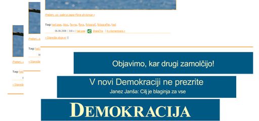 Kontekstualno oglaševanje je kul 3