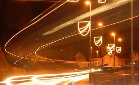 Dobrodošli v Zagorju