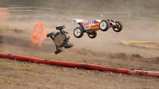 Nitroinfected Trbovlje 1