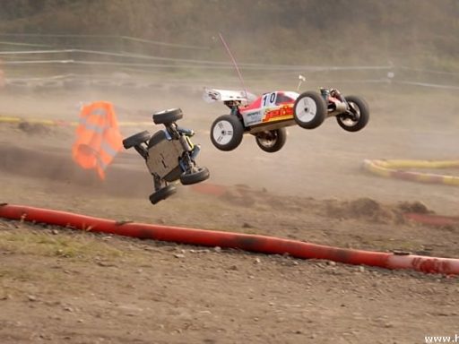 Nitroinfected Trbovlje 1