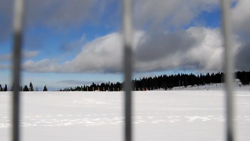 Pohod od Rogle do Lovrenških jezer 1