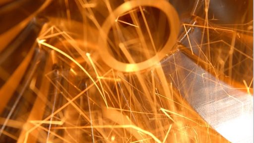 Heavy metal - Litostroj