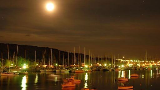 Zakaj grem vsako leto na dopust na Hrvaško? 1