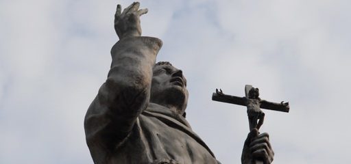 Kip - fotografije  14