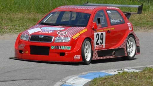 GHD Impoljca Sevnica 1