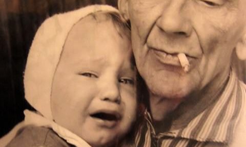 Kadiš umreš, ne kadiš umreš 1