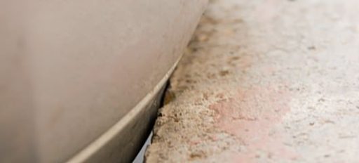 Italijanski način parkiranja 8