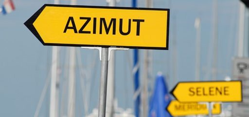 Izola Boat Show 2008 in hostese 25