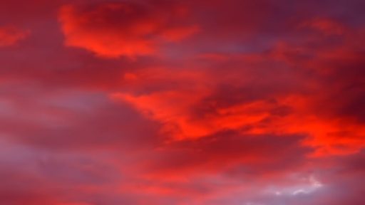 Jutranji pogled skozi okno 4