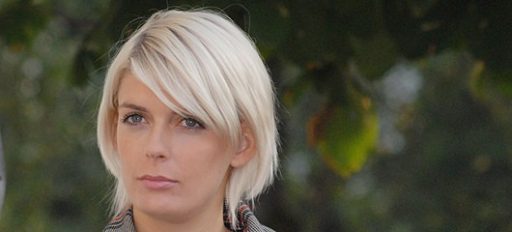 Maša Kljun - fotografije 9