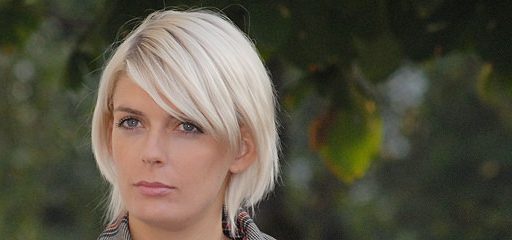 Maša Kljun - fotografije 9