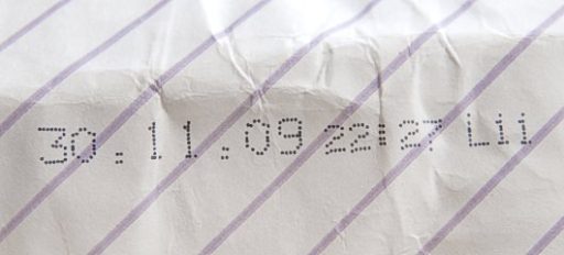 Mlinotest moka - moka z dodatkom 6