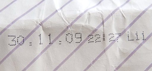 Mlinotest moka - moka z dodatkom  6