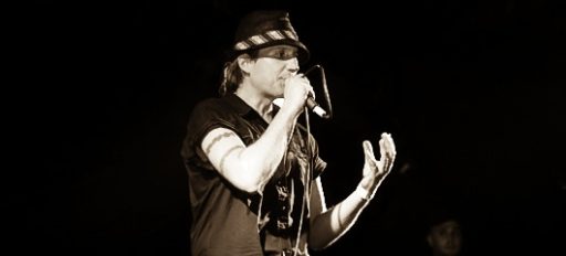 Metelkova - NTS - Not The Same 15