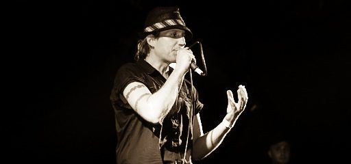 Metelkova - NTS - Not The Same 15