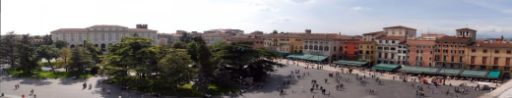Verona photos - Verona panoramske fotografije 5