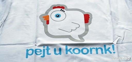 Pejt u Koornk 5