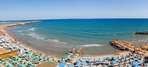 Moj pogled skozi okno 2