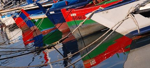 Portoferraio - fotografije 18