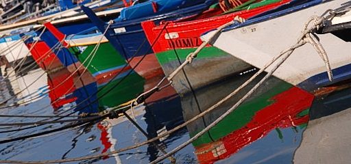 Portoferraio - fotografije 18