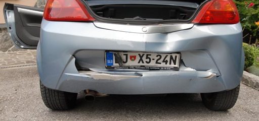 Ko ga začutiš od zadaj 5