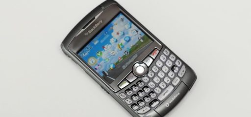 Orto Skonektan - Orto Beri - Orto dober način komunikacije 6