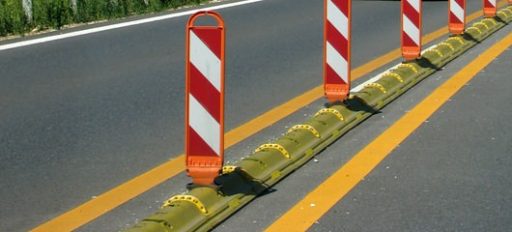 Minister na tleh je ponudil svoj odstop 6