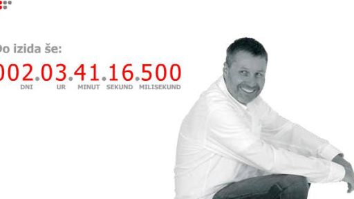 pozareport.si ali nateg.si? 1