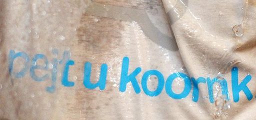 Koornk - wet t-shirt contest 9