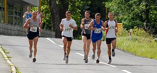 Zagorski tek - fotografije 18