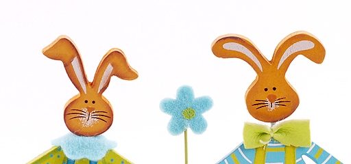 Zajčiča in zajček 9