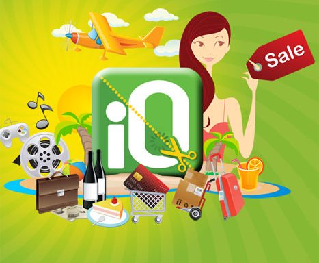 Iqpon 6