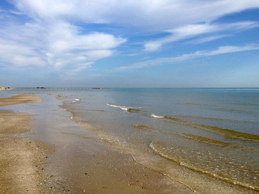 Rimini Photo 2