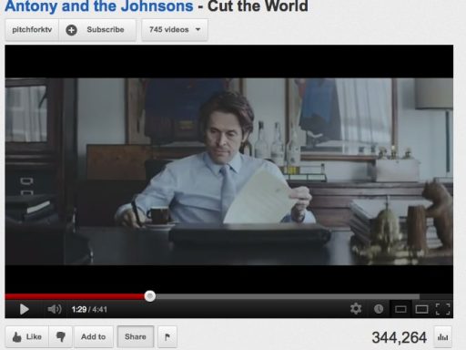 Cuttheworld