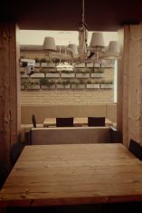 gostilna_isce_sefa_bine_volcic10