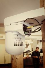 gostilna_isce_sefa_bine_volcic12