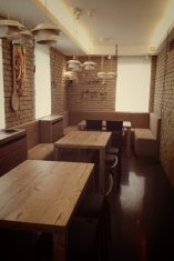 gostilna_isce_sefa_bine_volcic16