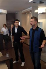 gostilna_isce_sefa_bine_volcic19