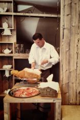 gostilna_isce_sefa_bine_volcic20