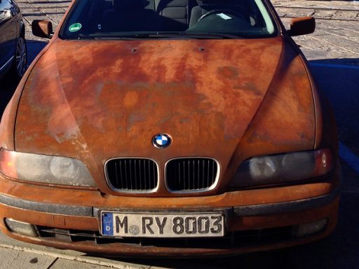 Bmw 3