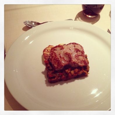 restavracija_mama_ajsevica_002