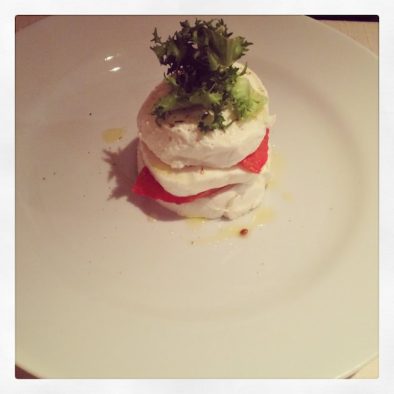 restavracija_mama_ajsevica_003