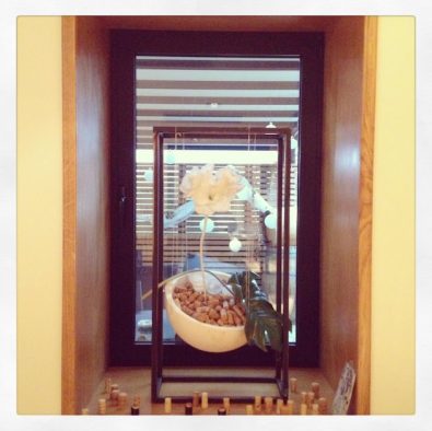 restavracija_mama_ajsevica_004