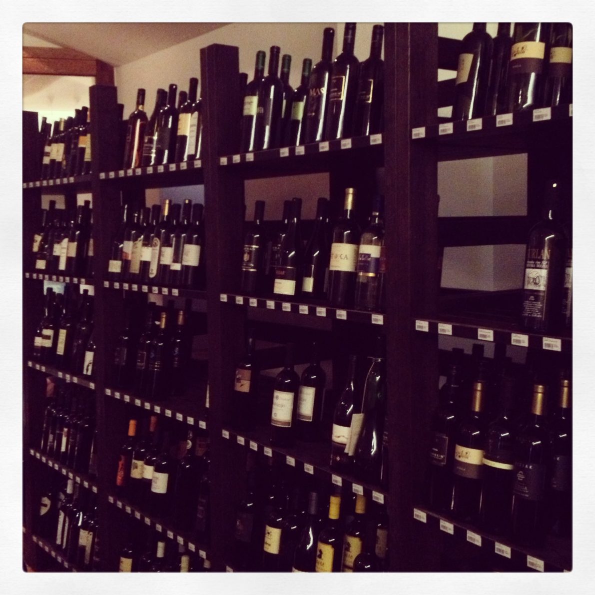 restavracija_mama_ajsevica_005