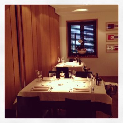 restavracija_mama_ajsevica_006